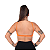 Top Key Laranja - Imagem 3