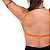 Top Key Laranja - Imagem 4