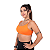 Top Key Laranja - Imagem 2