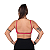 Top Key Vermelho - Imagem 3