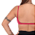 Top Key Vermelho - Imagem 4