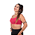 Top Key Vermelho - Imagem 2
