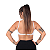 Top Key Branco - Imagem 3