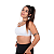 Top Key Branco - Imagem 2