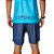 Regata Masculino Azul Claro - Imagem 3