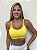 Top Key Amarelo - Imagem 1