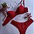Conjunto Lingerie Cerejeira - Imagem 3