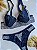 Conjunto Lingerie Gérbera - Imagem 4