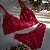 Conjunto Lingerie Orquídea Sem Bojo - Imagem 8