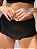 Calça Cinta com Cós Alto em Algodão - Imagem 1