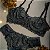 Conjunto Lingerie Lótus Sem Bojo - Imagem 9