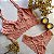 Conjunto Lingerie Moréia Sem Bojo - sem aro - Imagem 4