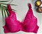 Sutiã Reforçado Ipê Plus Size - Imagem 2