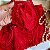 Conjunto Lingerie Moréia Sem Bojo - com aro - Imagem 9