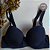 Sutiã Reforçado Bromélia Plus Size - Imagem 2