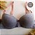 Sutiã Reforçado Papoula Plus Size - Imagem 3