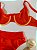 Conjunto Biquíni Hot Pants - Imagem 2