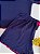 Pijama Short Doll Jasmim Sereno - Imagem 2