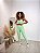 Conjunto Fitness Brisa Selvagem com Compressão - Imagem 3