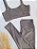Legging Básica Compressão + Top Brisa Selvagem - Imagem 6