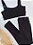 Legging Básica Compressão + Top Brisa Selvagem - Imagem 11