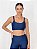 Conjunto Fitness Aura Natural com Compressão - Imagem 3