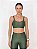 Conjunto Fitness Aura Natural com Compressão - Imagem 1