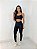 Conjunto Fitness Raio de Aurora com Compressão - Imagem 3