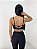 Conjunto Fitness Raio de Aurora com Compressão - Imagem 4