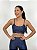 Conjunto Fitness Raio de Aurora com Compressão - Imagem 5