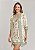 Kit Camisola e Robe Primavera - Imagem 1