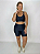Conjunto Fitness Lótus Urbana Plus Size com Compressão - Imagem 1