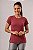 Camisa Dry Fit Tampa Bumbum - Poliamida - Imagem 1