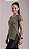 Camisa Dry Fit Tampa Bumbum - Poliamida - Imagem 2