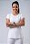 Camisa Dry Fit Tampa Bumbum - Poliamida - Imagem 3