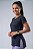Camisa Dry Fit Tampa Bumbum - Poliamida - Imagem 1