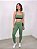 Conjunto Legging com Zíper na Pala e Top - Imagem 4