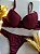 Conjunto Lingerie Camélia - Imagem 1