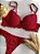 Conjunto Lingerie Camélia - Imagem 3