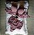 Conjunto Lingerie Flor de Lótus - Imagem 3