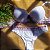 Conjunto Lingerie Lavanda - Imagem 9