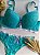 Conjunto Lingerie Lavanda - Imagem 4