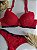 Conjunto Lingerie Lavanda - Imagem 6