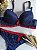 Conjunto Lingerie Lavanda - Imagem 7