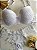 Conjunto Lingerie Azaléia - Imagem 4