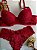 Conjunto Lingerie Azaléia - Imagem 7