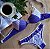 Conjunto Lingerie Alamanda - Imagem 1