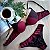Conjunto Lingerie Alamanda - Imagem 8