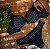 Conjunto Lingerie Alamanda - Imagem 3