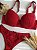 Conjunto Lingerie Calêndula - Imagem 3